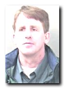 Offender Brian D Dennis