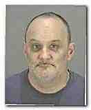 Offender Brian Lee Imhoff