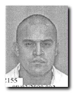 Offender Cesar Ray Gutierrez