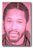 Offender Chataris Jeffress Smith