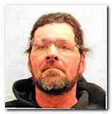 Offender Christopher Dean Eckman