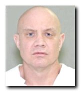 Offender Christopher Eric Robbins