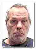 Offender David Edwin Crouse