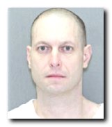 Offender Doug Alan Bachstein