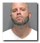 Offender Eric L Rodevitz