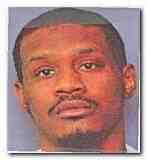 Offender Ervin Elijah Powell