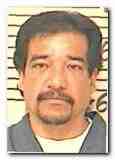 Offender Francisco Deleon-guerra