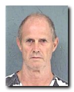 Offender George Weldon Payne Jr