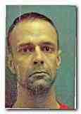 Offender James Kevin Scantlin