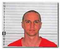 Offender James W Barber Jr