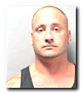 Offender Jason P Devonis