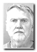 Offender Kenneth Gordon Dale