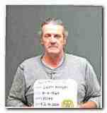 Offender Larry George Hager