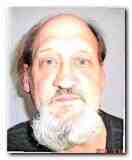 Offender Leland Wayde Jones