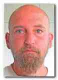 Offender Matthew Patrick Satterwhite