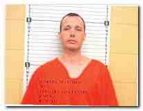 Offender Matthew Worley