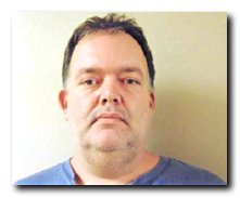 Offender Melvin Carl Schrader