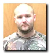 Offender Michael Allen Yearsley