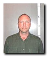 Offender Michael Christopher Wyble