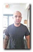 Offender Michael Dennis Zang Jr