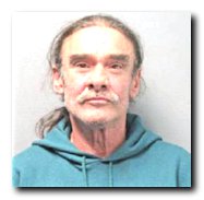 Offender Michael J Adams