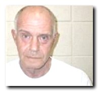 Offender Michael Lyons Wheaton