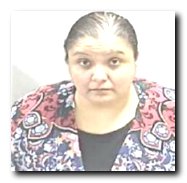 Offender Michelle Dolores Molina