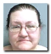 Offender Michelle Erdei