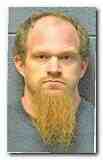 Offender Noah Edger Abbott