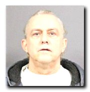 Offender Richard Allen Yacino Jr