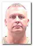 Offender Richard Paul Stewart