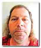 Offender Robert Mitchell Sanford