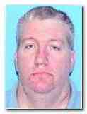 Offender Robert Scott Cain