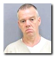 Offender Roger A Corbin