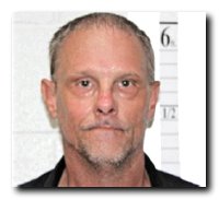 Offender Roger Leverne Wysong Jr