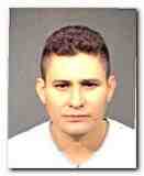 Offender Rony Rivas