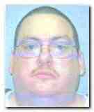 Offender Scott Anthony Oberlander