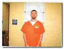 Offender Shawn David Mcwilliams