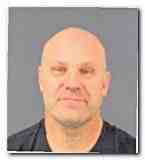 Offender Shawn Roland Prueitt