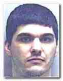 Offender Stephen Michael Blanton