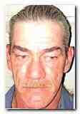 Offender Stuart Wayne Vaughan Sr