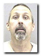 Offender Theodore R Chapdelaine