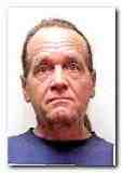 Offender Timothy Ralph Pierce