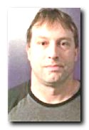 Offender Timothy Shawn Kelly