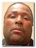 Offender Tracey Maurice Benjamin