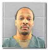 Offender Tyrone L Howard