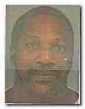 Offender Tyrone Nathaniel Sears