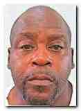 Offender Walter Allen Lockley Jr