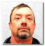 Offender Wayne Snelling