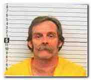 Offender William Raymond Mooren